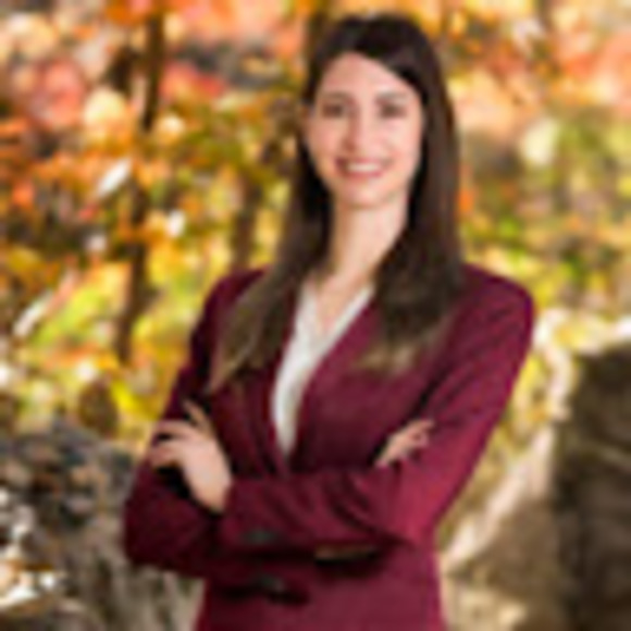 Meet your Posher, Madeline - Picture 2 of 2